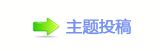१쁎䡎﹖䝲葶兿�